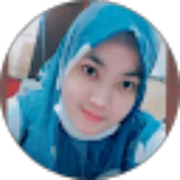 Review From DILA WAHYU NENGSIH