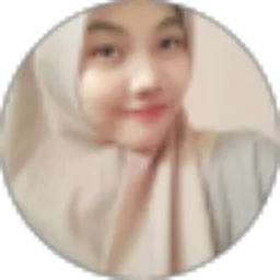 Review From Pujnia Salsabila