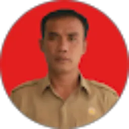 Review From Felix Helpin Halawa