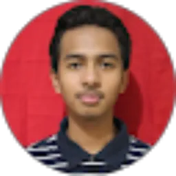 Review From Hanif Solvianto