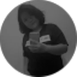 Review From Seraphine Kristia