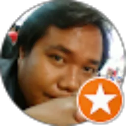 Review From Herb Purba