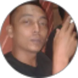 Review From ahmad hambali