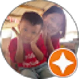 Review From Alfizhrey riyan