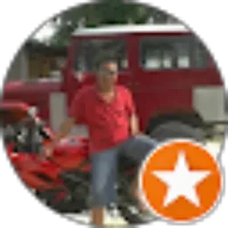 Review From feri Ekocahyono