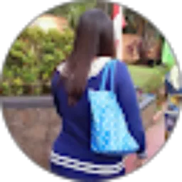 Review From novia nirmala
