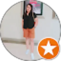 Review From agatha christinalepuan