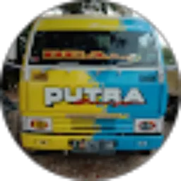 Review From Putra Bungsu Ekspres