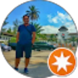 Review From Windhi Yoga Pratama