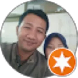 Review From Radite Mhrn
