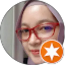 Review From Renita Riestianti