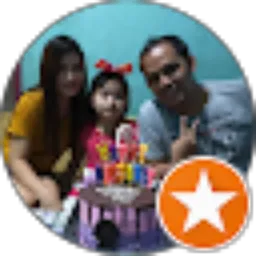 Review From pemburu “onald” saldo