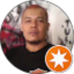 Review From Taufik Fajar