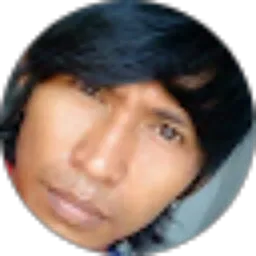 Review From edi yogadinda