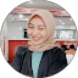 Review From Restu Wahid