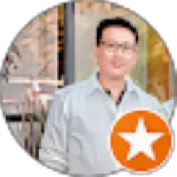 Review From Ihwan Sjahbana