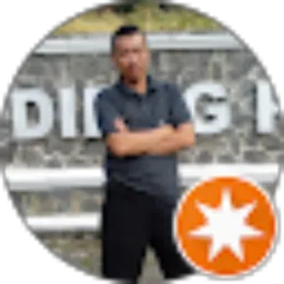 Review From bojes utomo