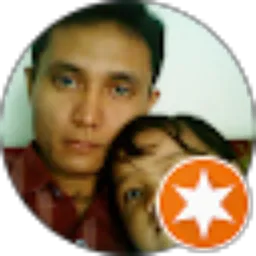 Review From Aris Suryono