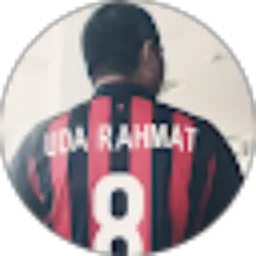Review From Rahmat Hidayat