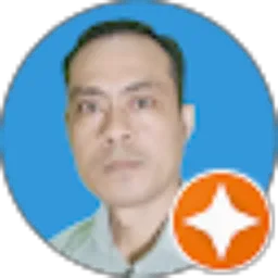 Review From Marsferdy Pati