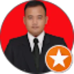 Review From Dedi Permadi