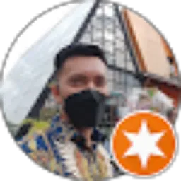 Review From Kharly Oktaperdana