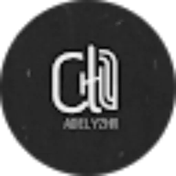 Review From Adelyzhr
