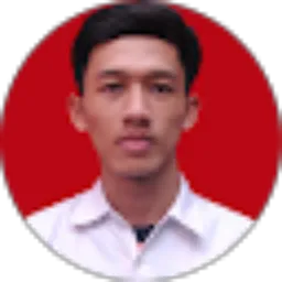 Review From Roma Sugandi