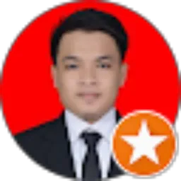 Review From zakkir yusuf