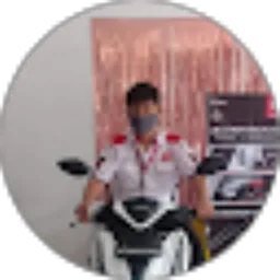 Review From Gundur Pulungan
