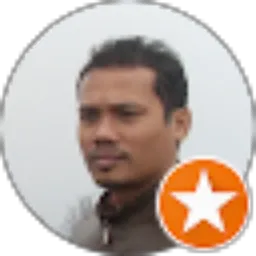 Review From Hermawan Yuliantoro