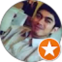 Review From mukhamad taufik