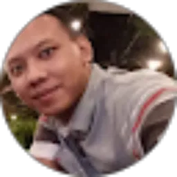 Review From Bagus Prasetyo