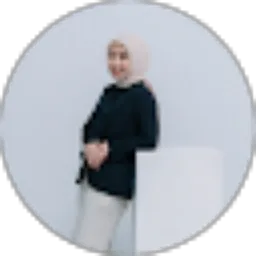 Review From Andi Anna Pangerang