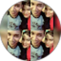 Review From Novi Herlina