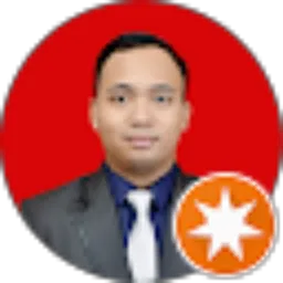 Review From Ihsan Nashiruddin