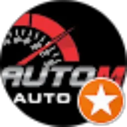 Review From Automet auto garage