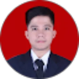Review From M Syukron Jamil S