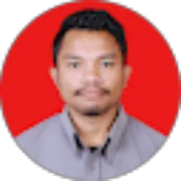 Review From ROMANUS JARU