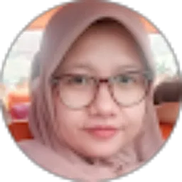 Review From Trie Nurbaya