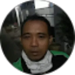 Review From Sapto Santoso