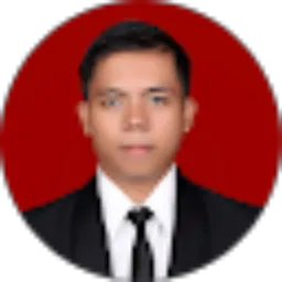Review From M. Sigit Fahlevi