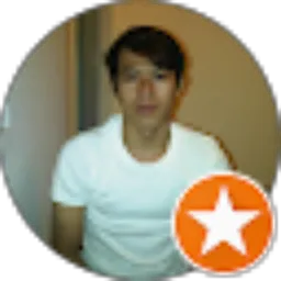 Review From Nur Kodirun