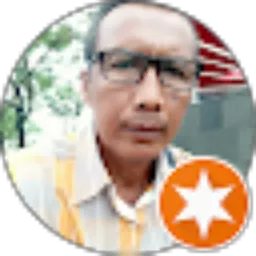 Review From Agus Suryadi