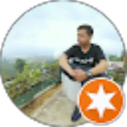Review From felix baskara