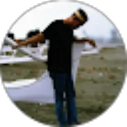 Review From Bahry Al fathir