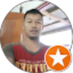 Review From Nurdin udin (Nurdin)