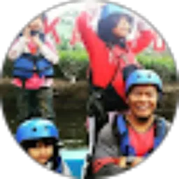 Review From adi sanjaya