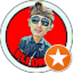 Review From BLI OKA