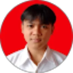 Review From Deni Mulyana